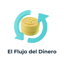 El flujo del Dinero