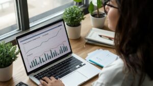Cómo organizar tus finanzas personales paso a paso