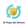 cropped-El_Flujo_del_Dinero.png